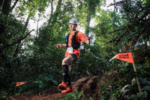 BIB: 1097
                            <button type="button" onclick="openModal(22640940)" class="btn btn-primary btn-sm float-right btn-popup" data-toggle="modal" data-target=".modal-high-quality">
                        <i class="fas fa-shopping-cart"></i> Add to Cart
                    </button>
                                            <button type="button" onclick="isThisMe(22640940, true)" class="btn btn-success btn-sm float-right btn-popup btn-isme hidden" data-toggle="tooltip" data-placement="bottom" title="นี่คือรูปของคุณใช่ไหม คลิกที่นี่เพื่อเอาเข้าอัลบั้ม">
                        <i class="fas fa-plus"></i> Add to album
                    </button>
                    <button type="button" onclick="isThisMe(22640940, false)" class="btn btn-warning btn-sm float-right btn-popup btn-isnotme hidden">
                        <i class="fas fa-ban"></i> Remove from album
                    </button>